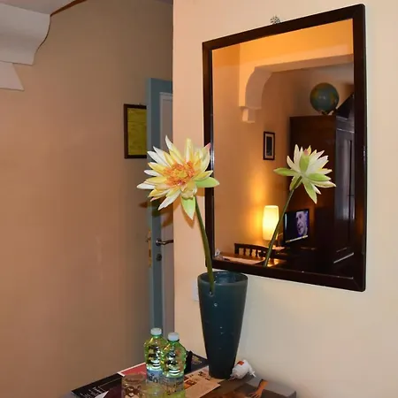 Al Ducale And * 帕爾馬