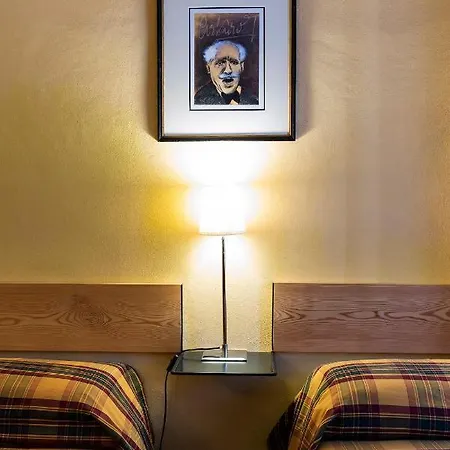 Appartamento Al Ducale And *