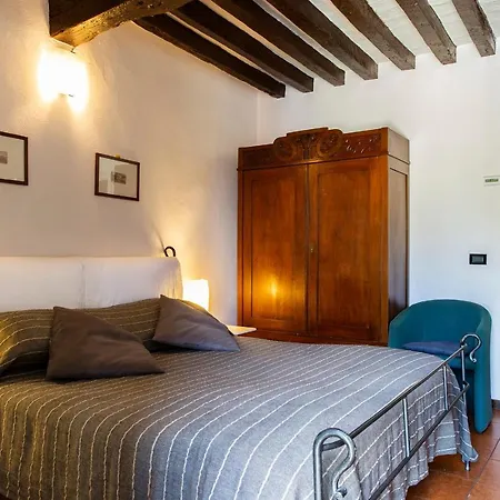 Al Ducale And 公寓