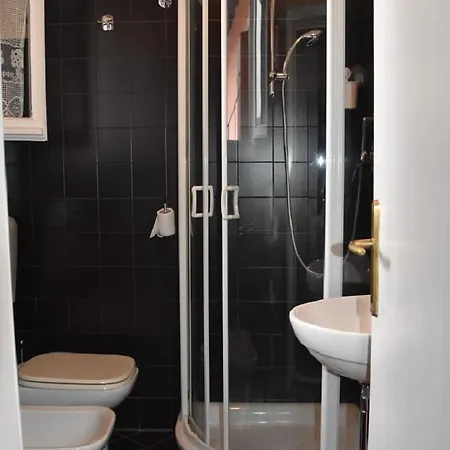 Al Ducale And 公寓