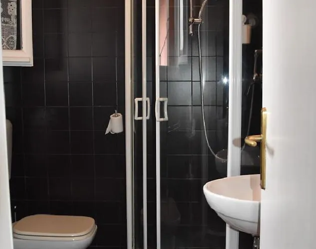 Al Ducale And Διαμέρισμα